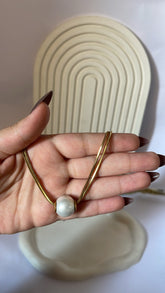 Loly necklace